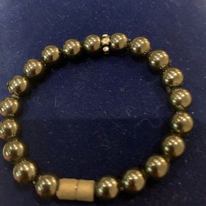 Gorgeous Magnetic Bracelet